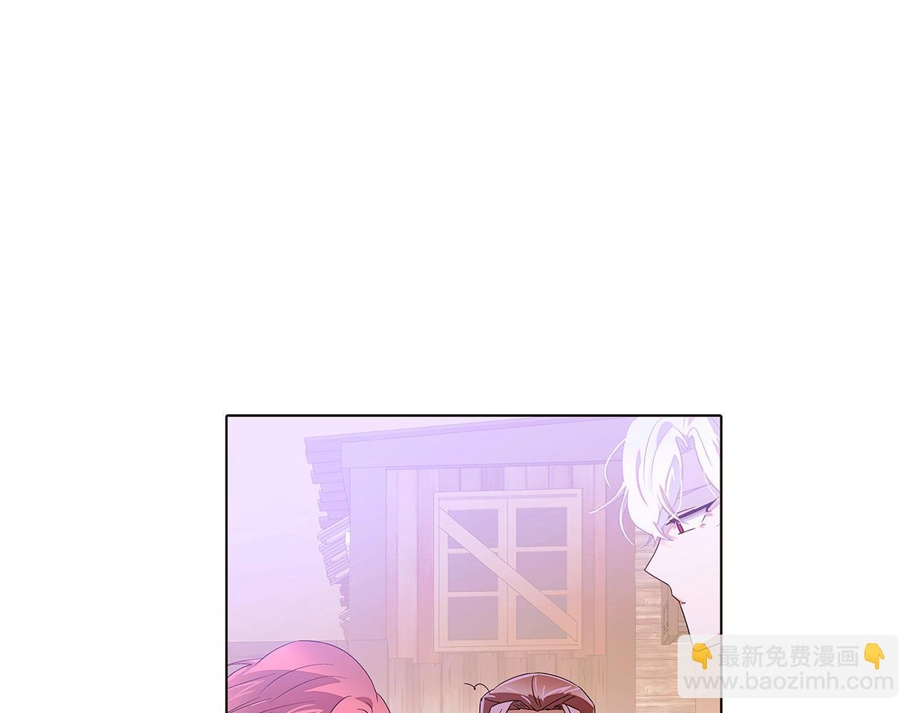 第89话 回程