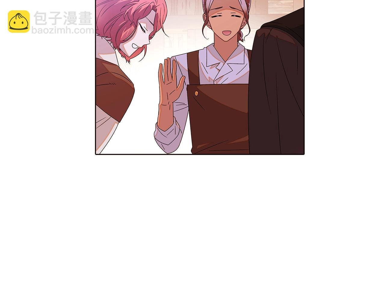 第89话 回程