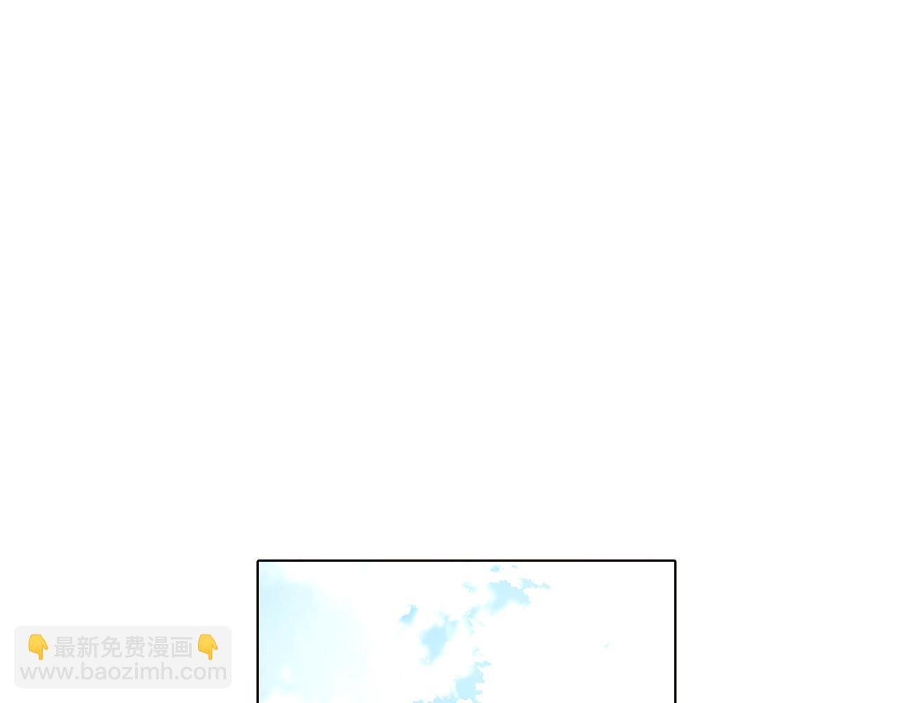 第89话 回程