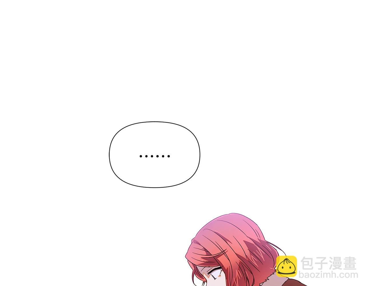 第89话 回程