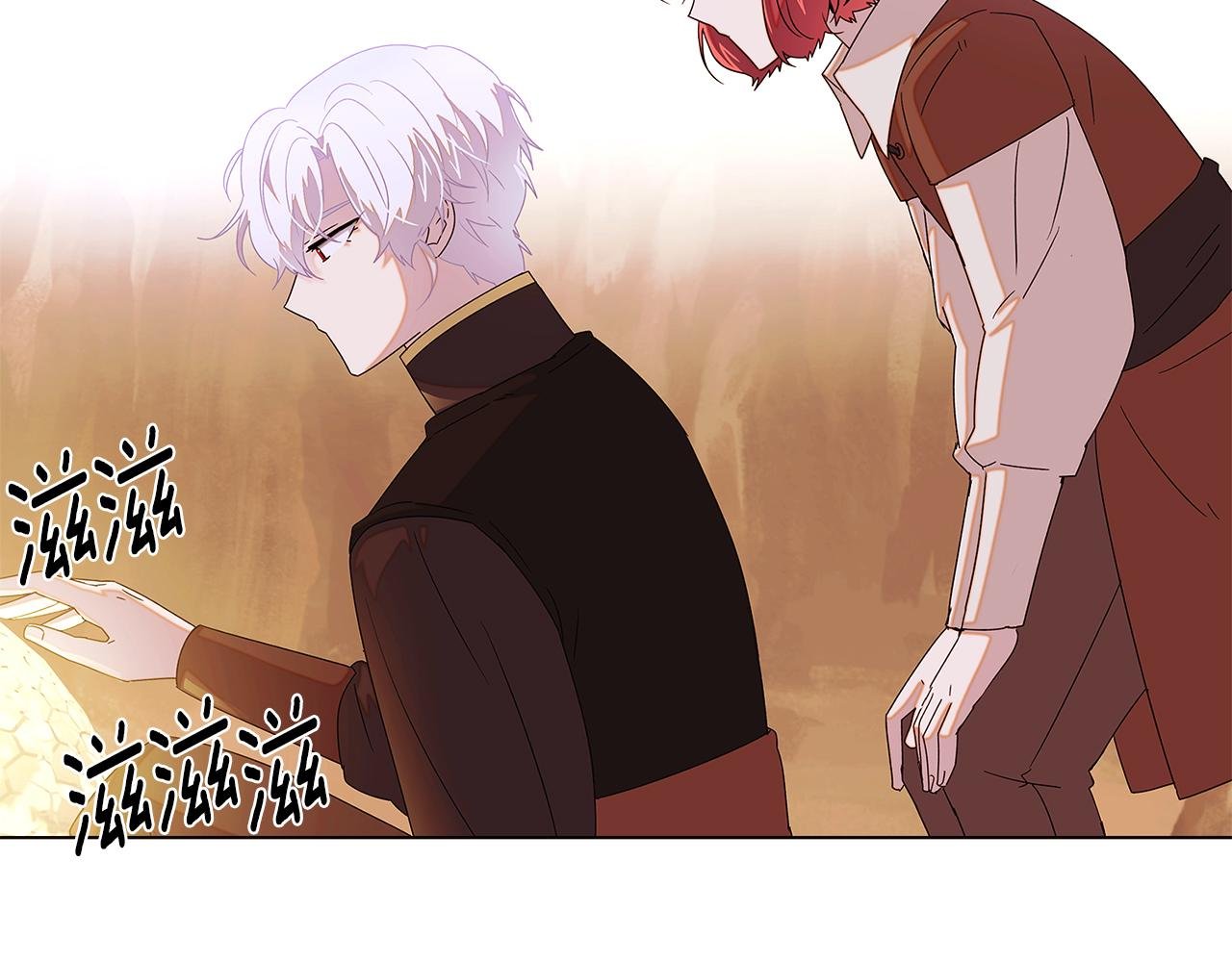 第89话 回程
