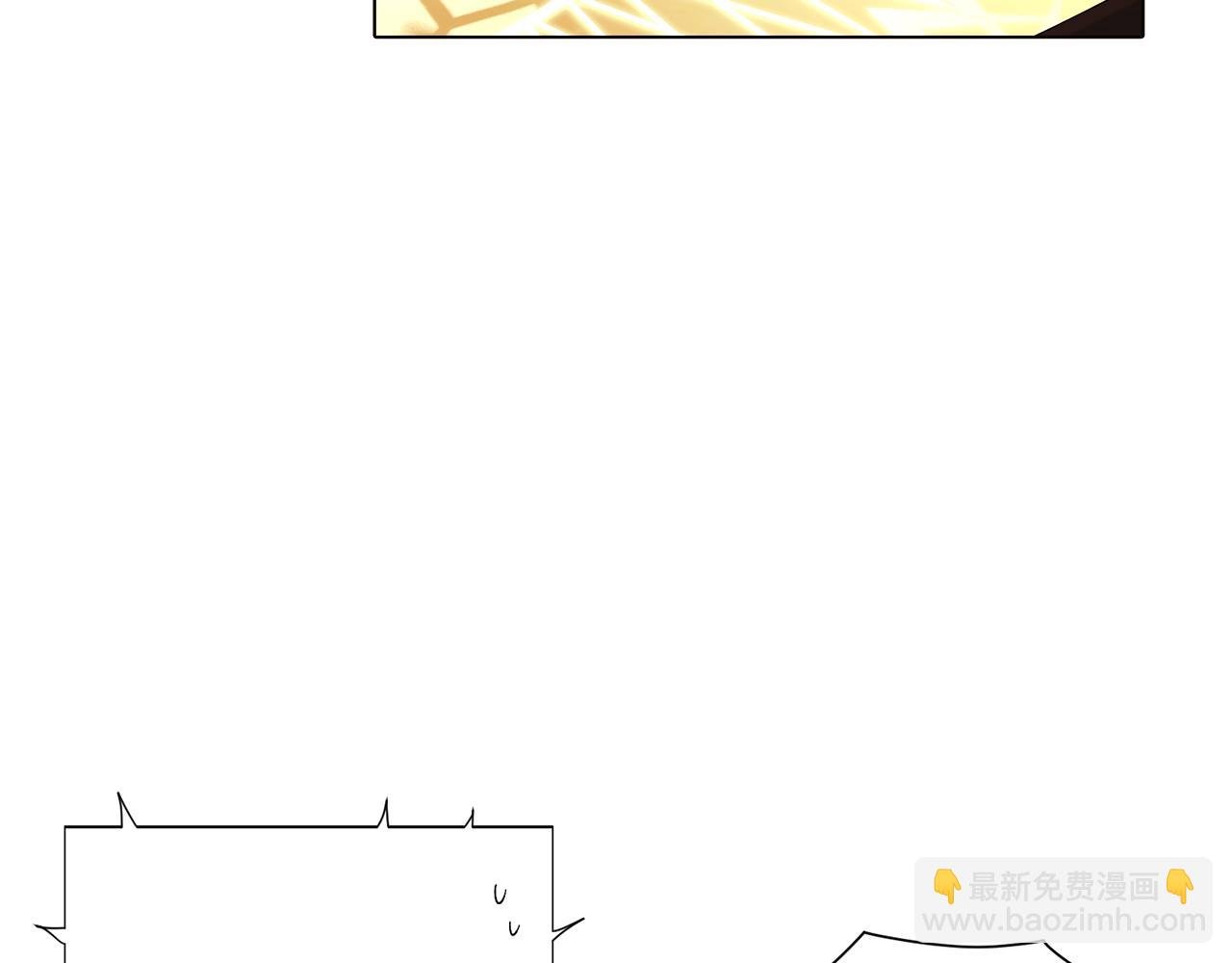 第89话 回程