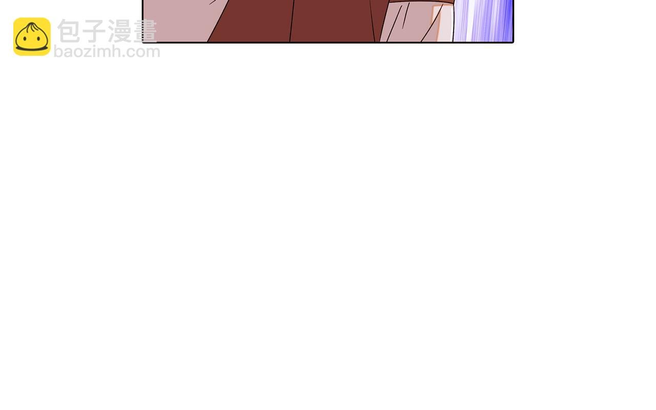 第89话 回程