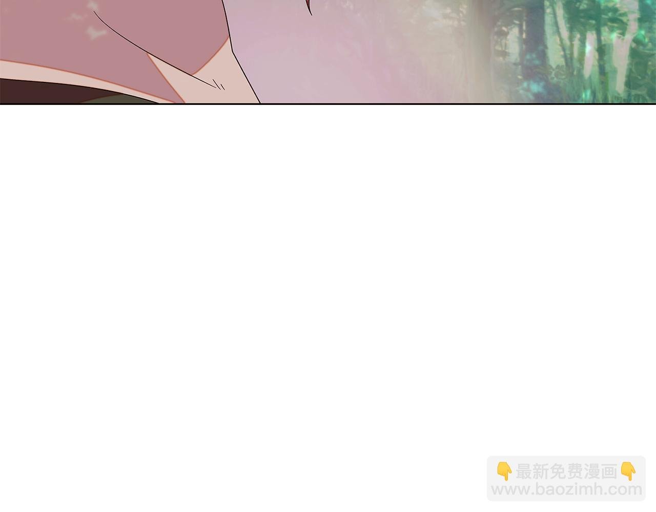 第二季完结篇 父亲病重