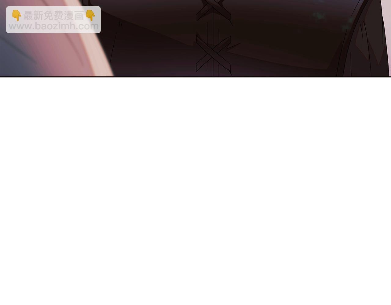 第二季完结篇 父亲病重