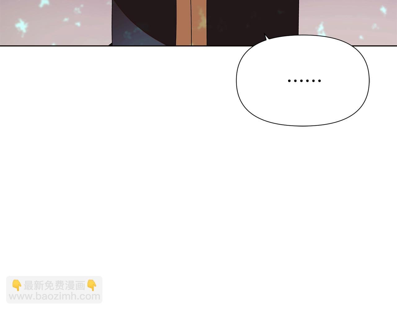 第二季完结篇 父亲病重