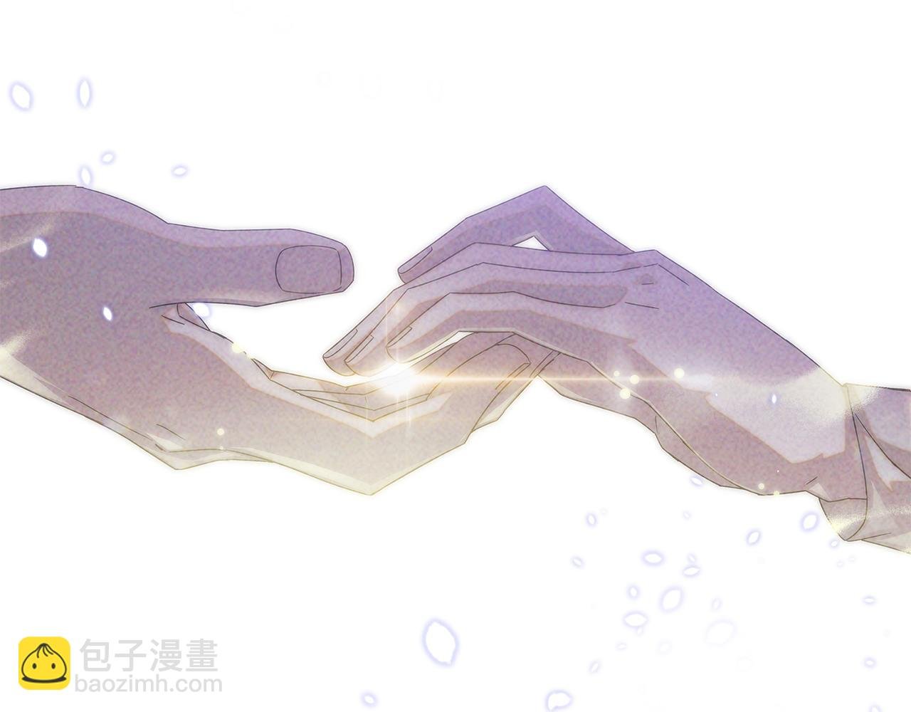 第二季完结篇 父亲病重