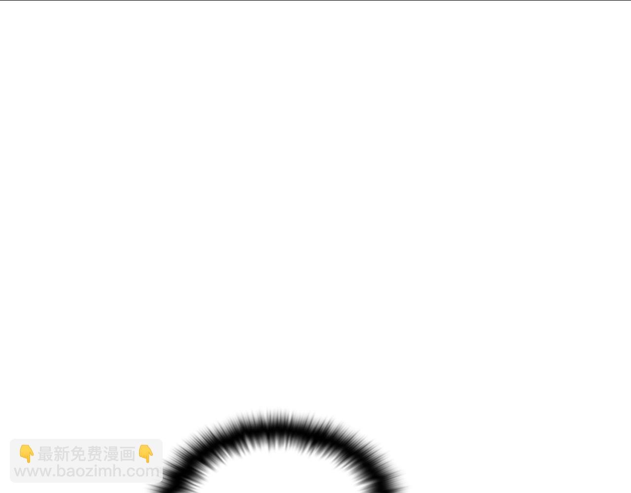 第91话 感情升华