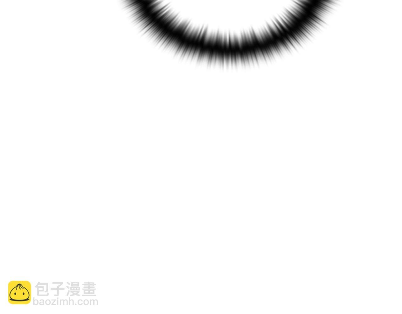 第91话 感情升华