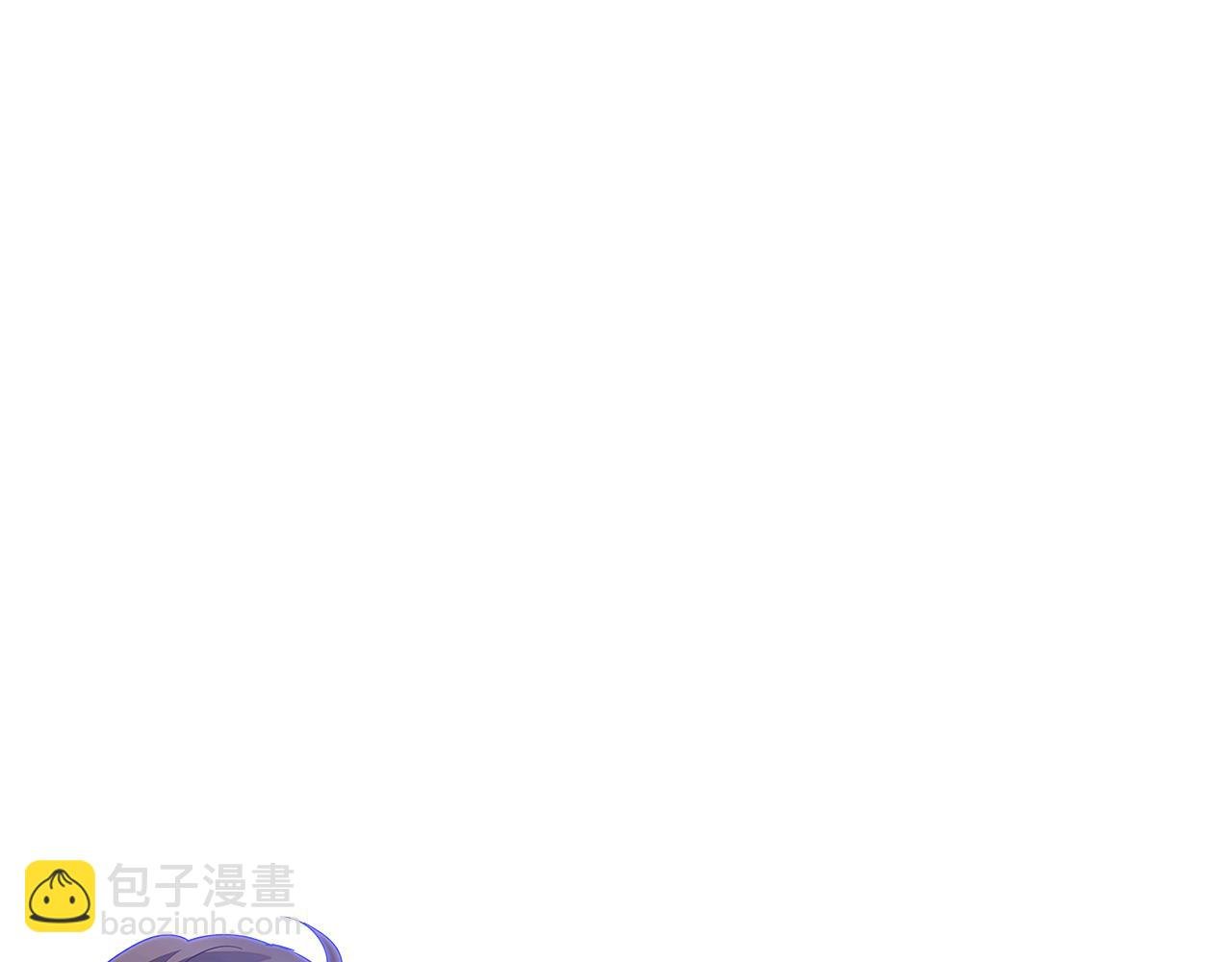 第91话 感情升华