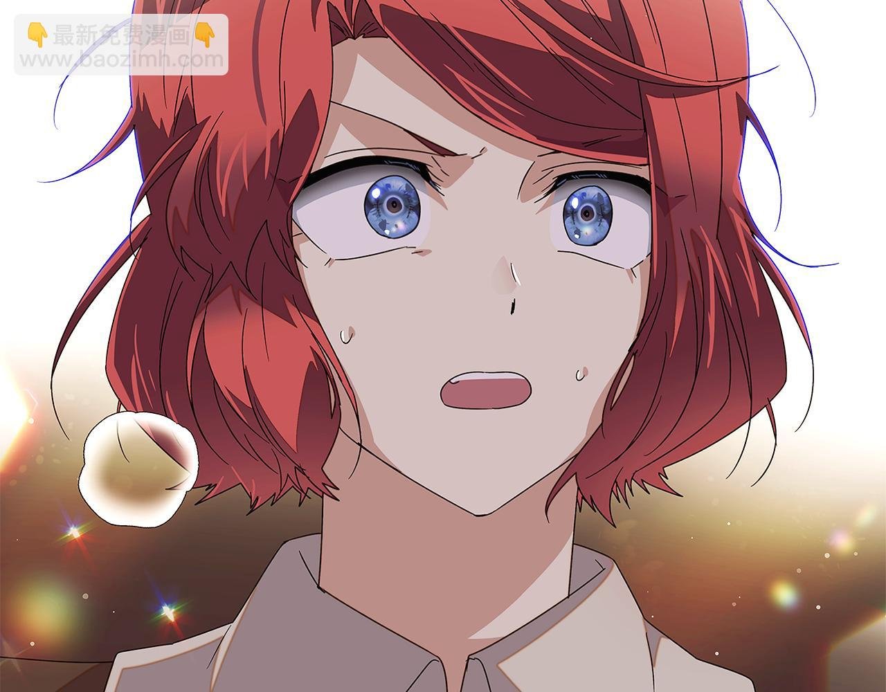 第91话 感情升华