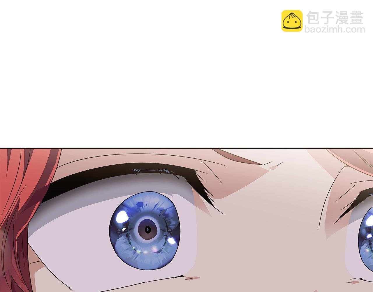 第91话 感情升华