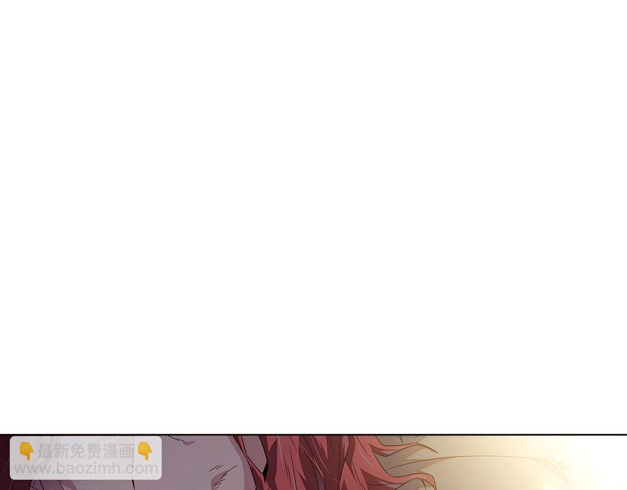 第91话 感情升华