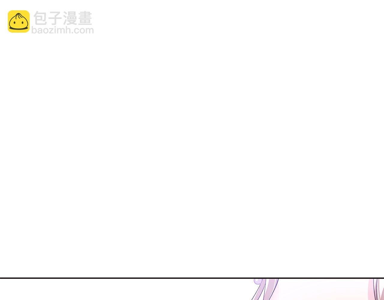 第92话 如果失去她