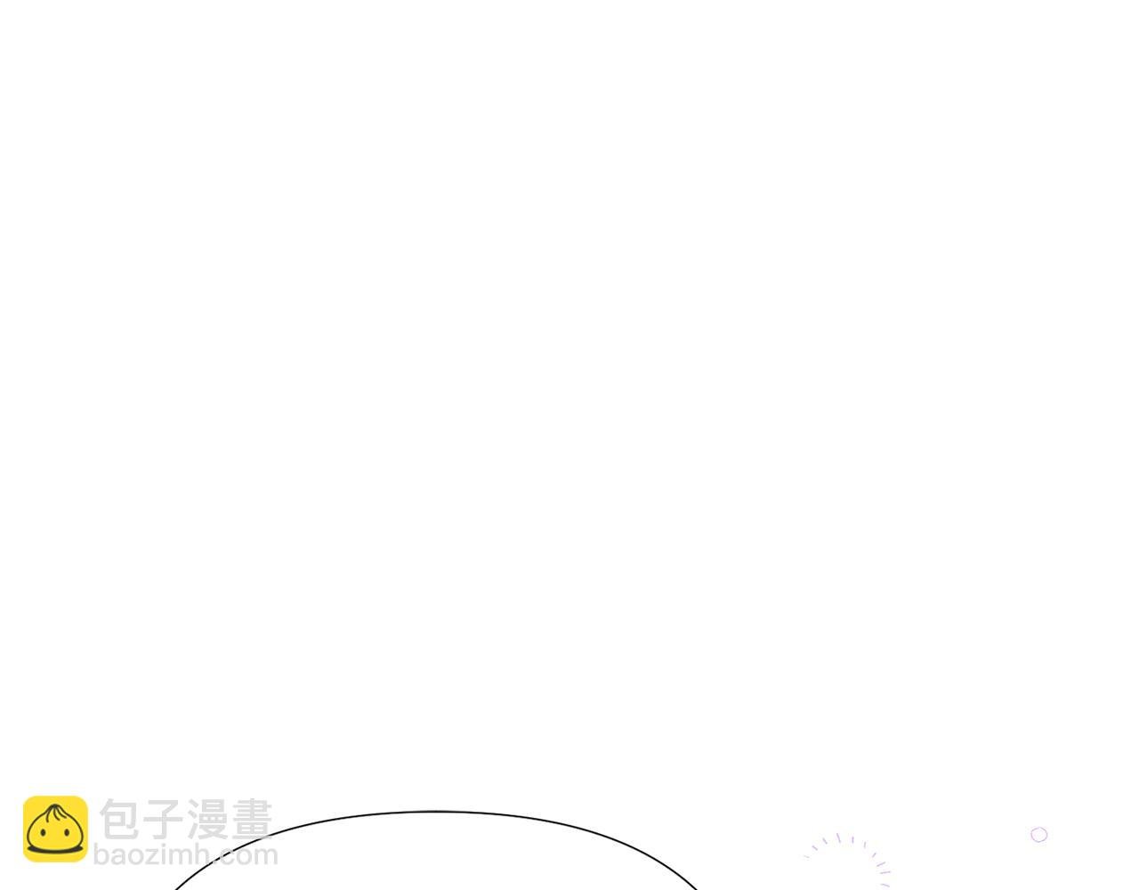 第92话 如果失去她