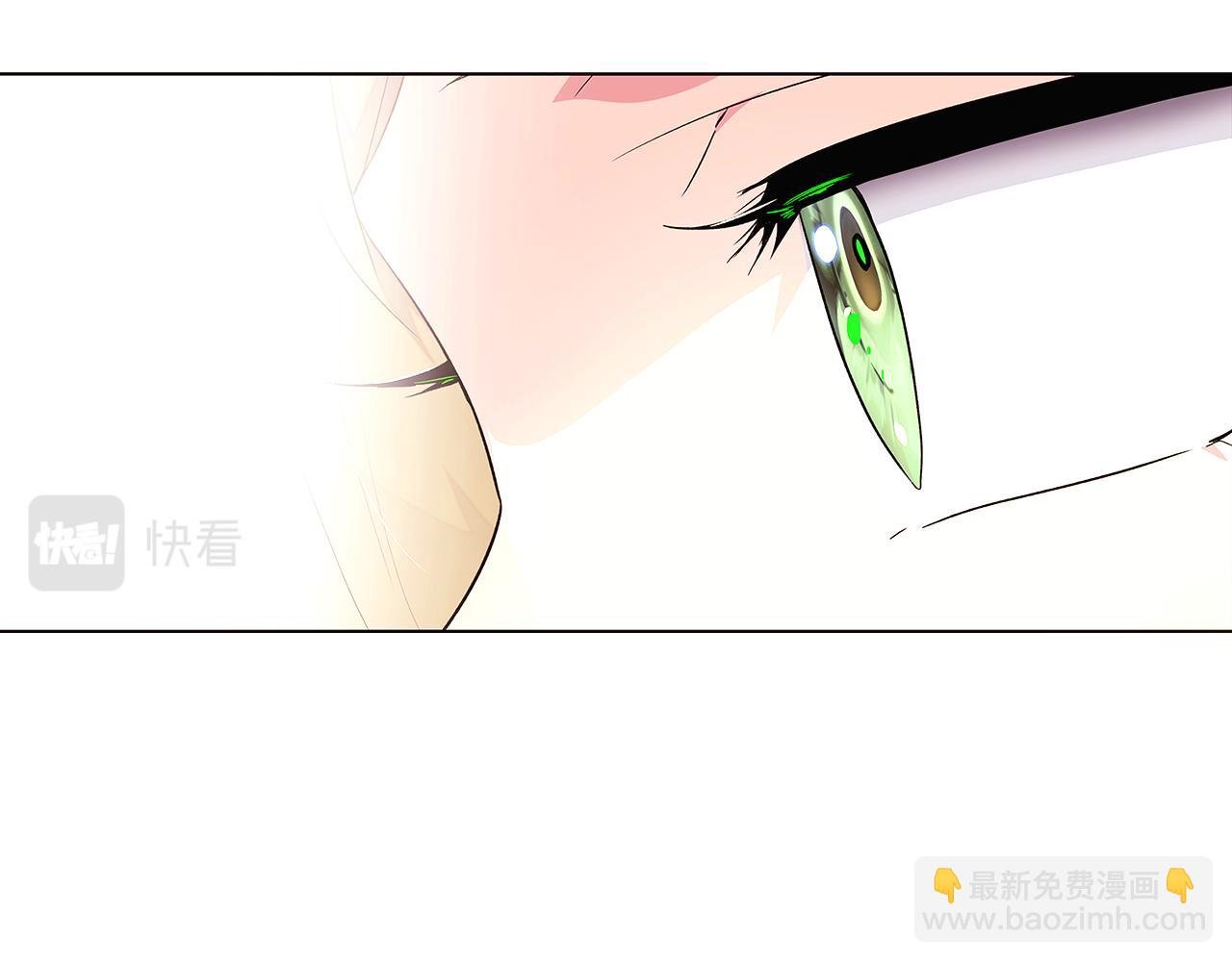 第92话 如果失去她