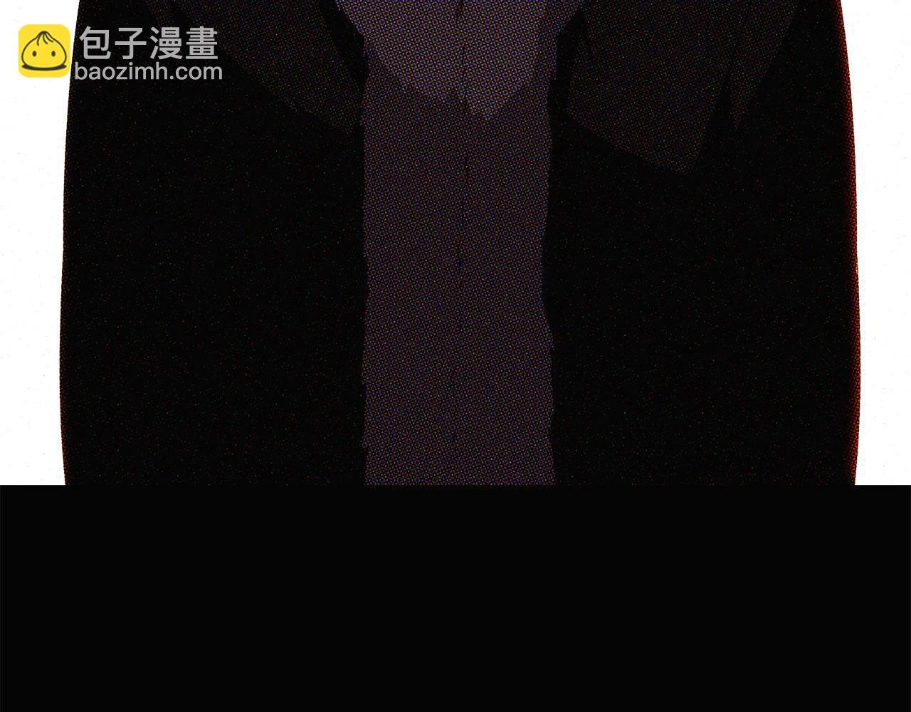 第93话 命中注定