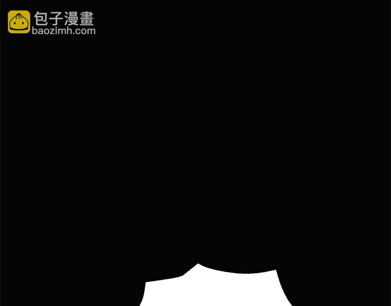 第93话 命中注定
