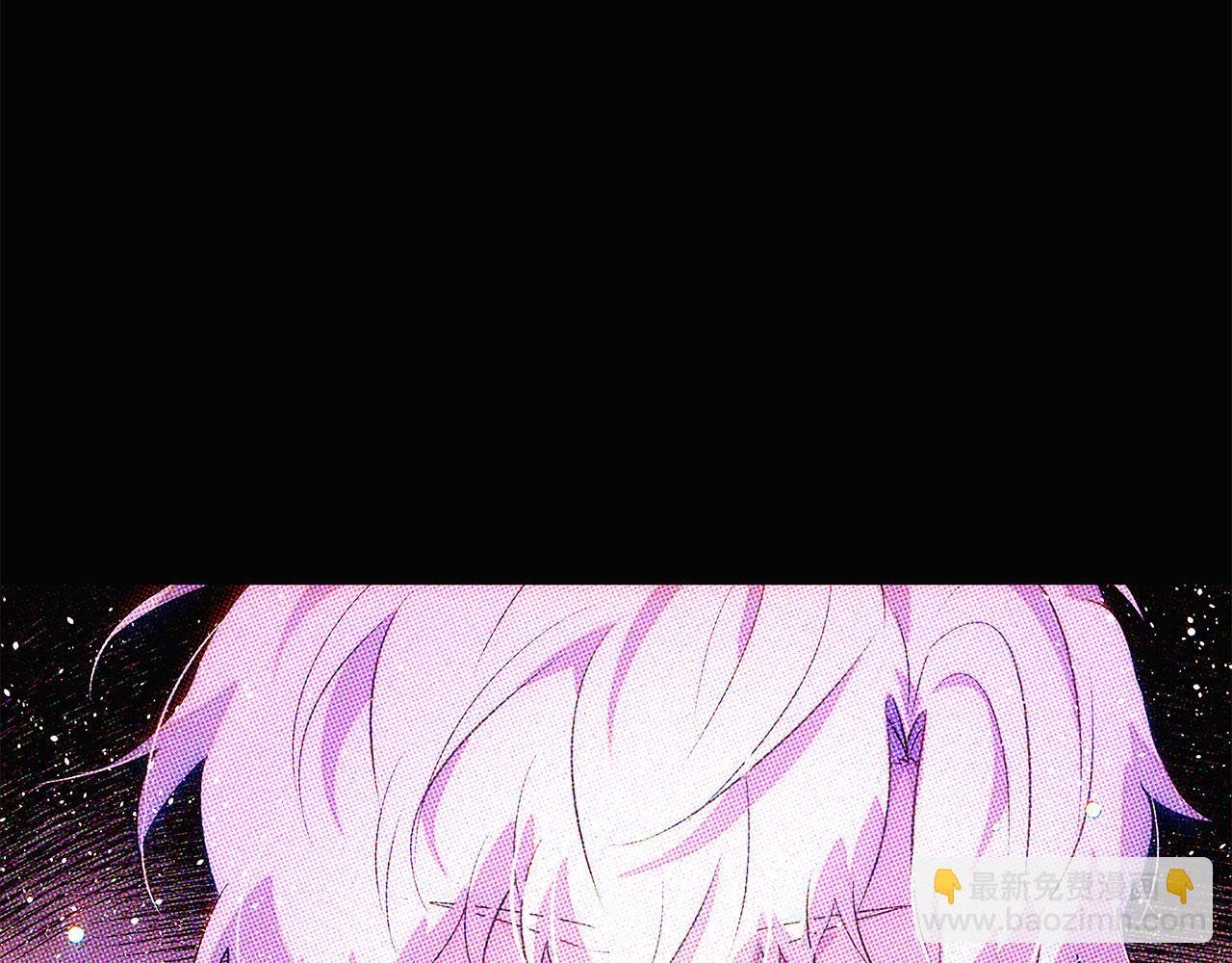第94话 欺骗