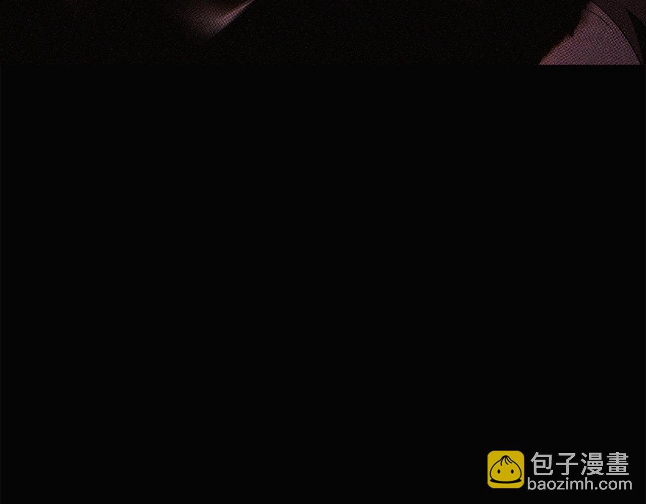 第94话 欺骗