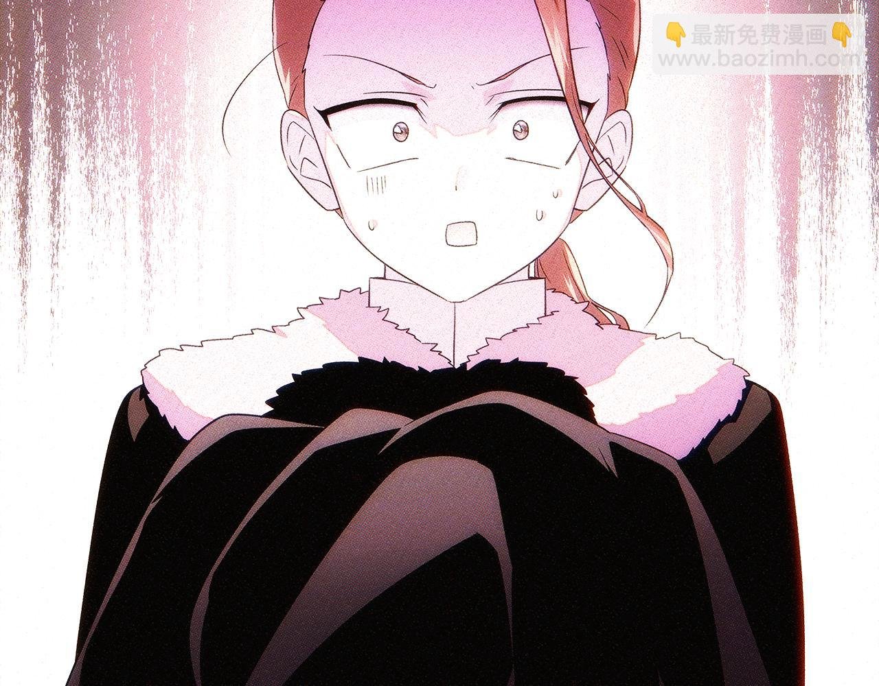 第94话 欺骗