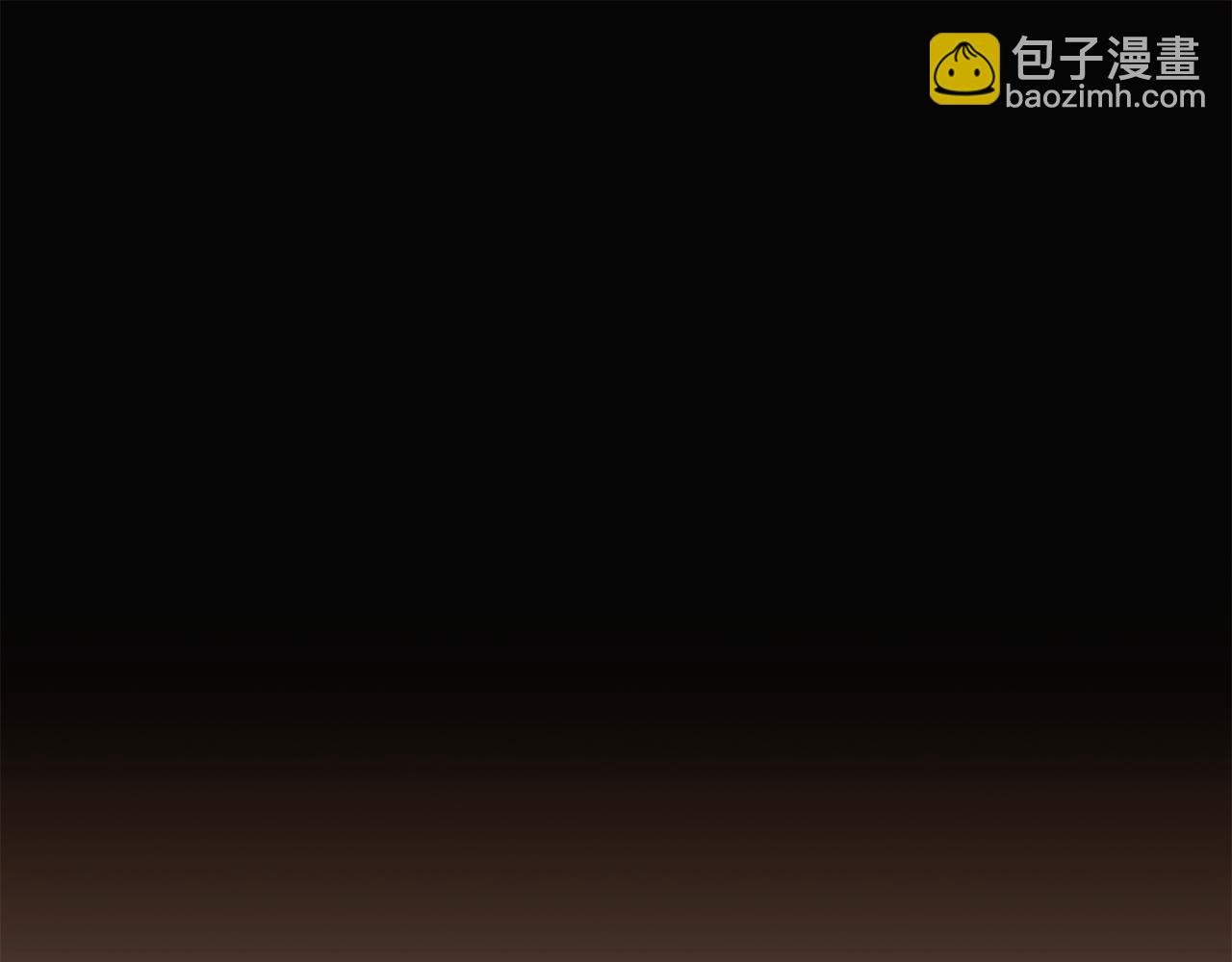 第94话 欺骗