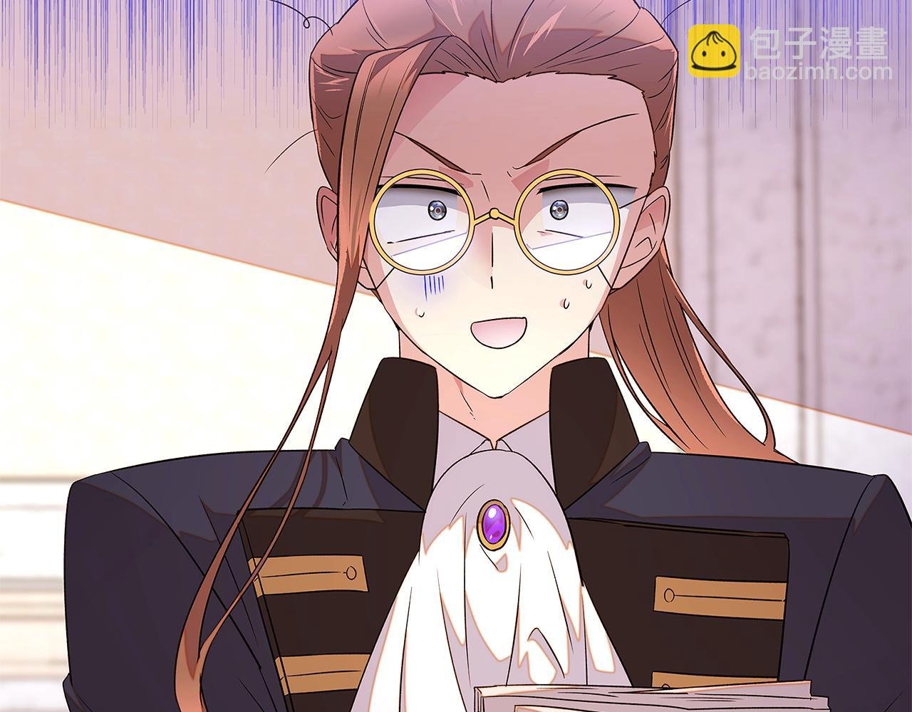 第94话 欺骗