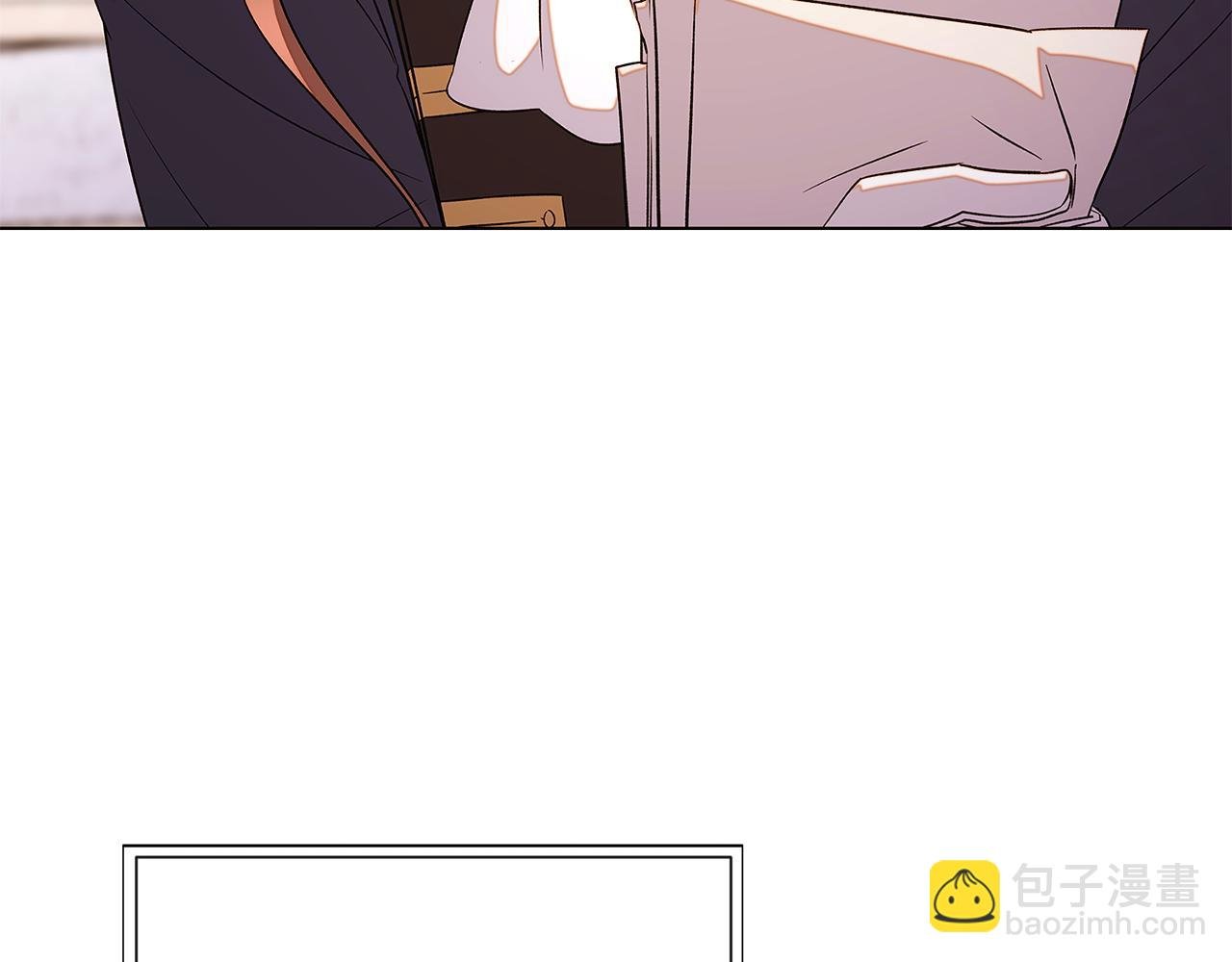 第94话 欺骗