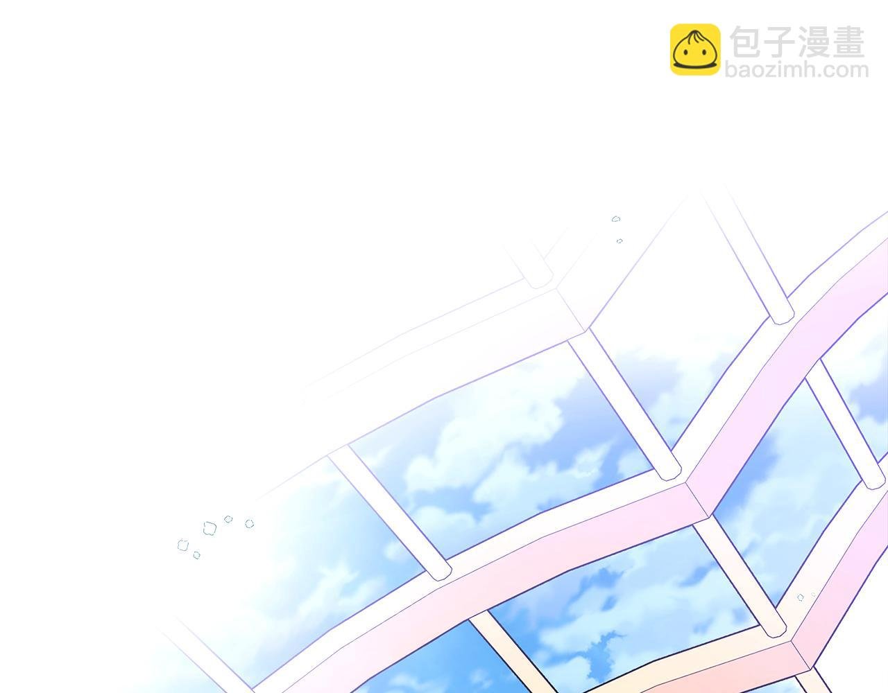 第95话 自己的方式
