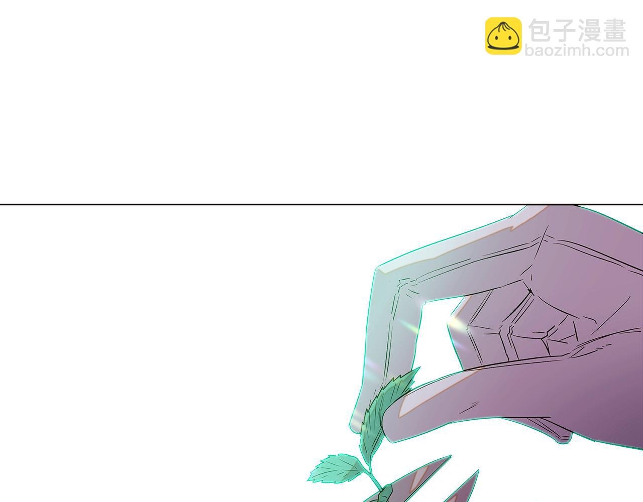 第95话 自己的方式