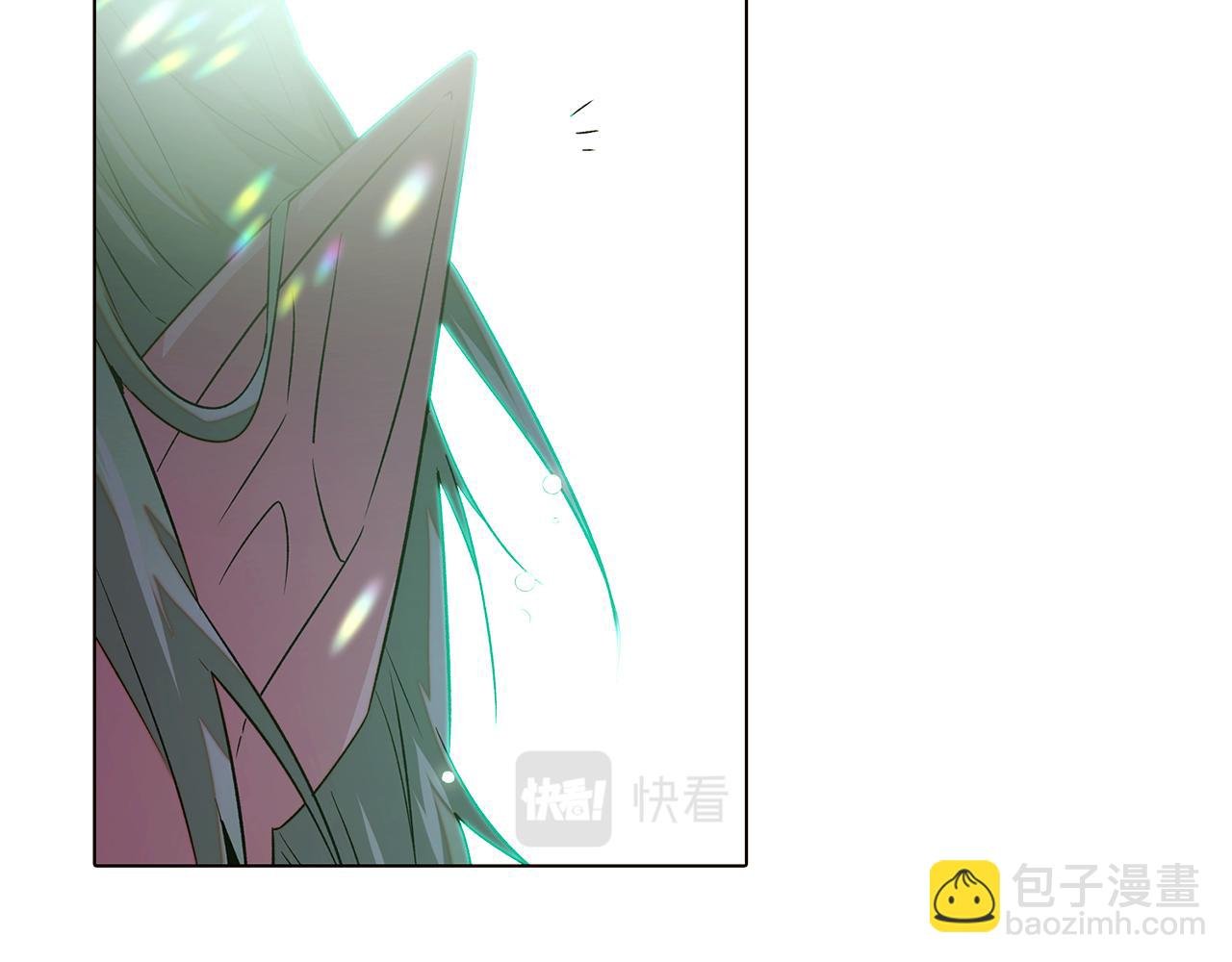 第95话 自己的方式