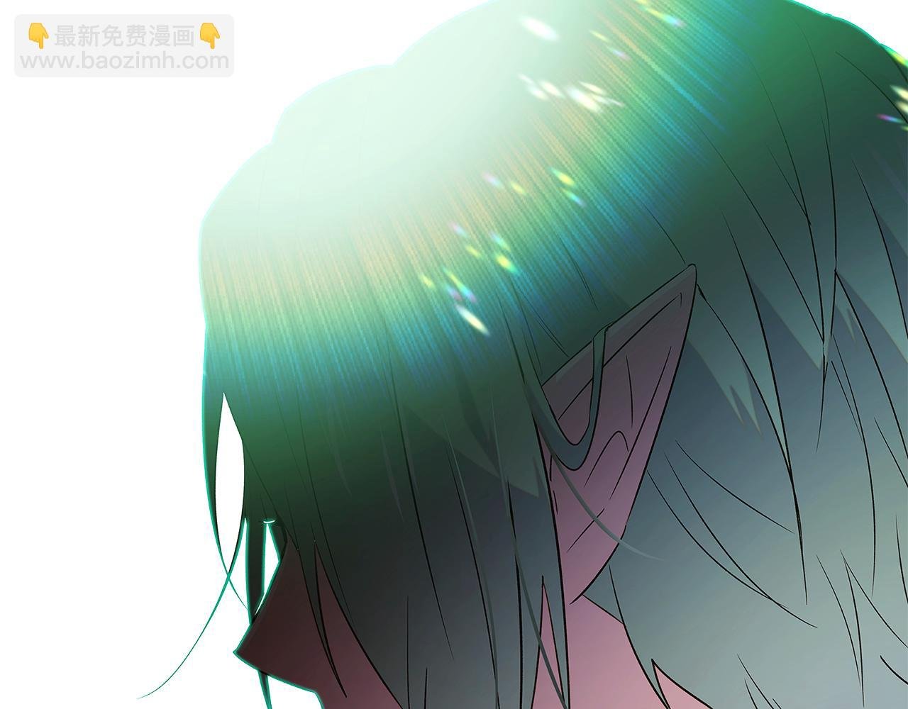 第95话 自己的方式