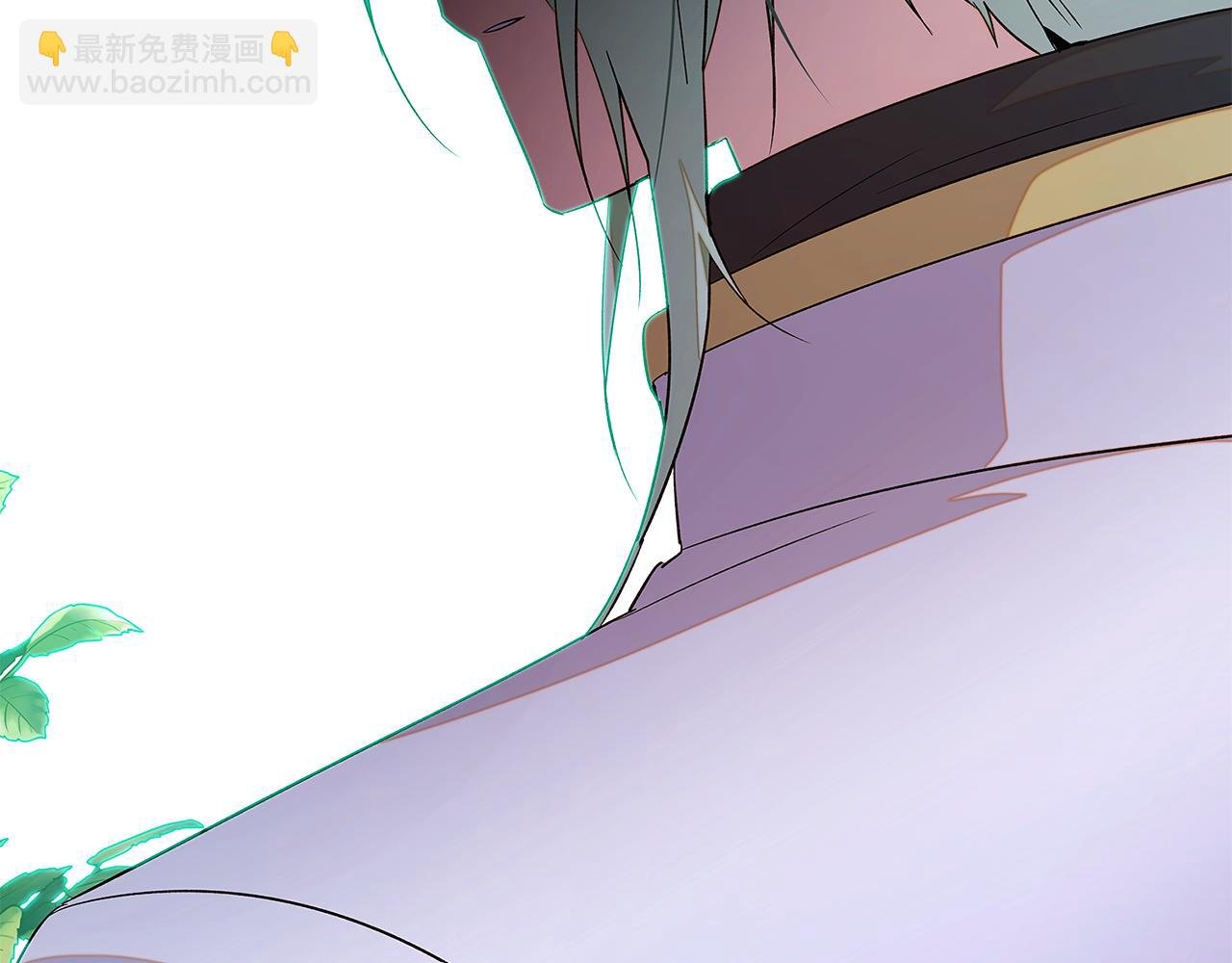 第95话 自己的方式