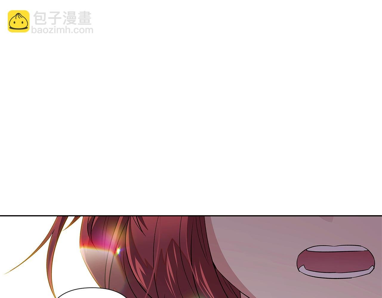 第95话 自己的方式