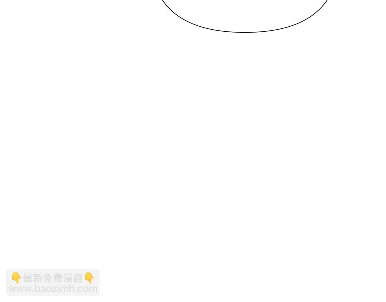 第95话 自己的方式