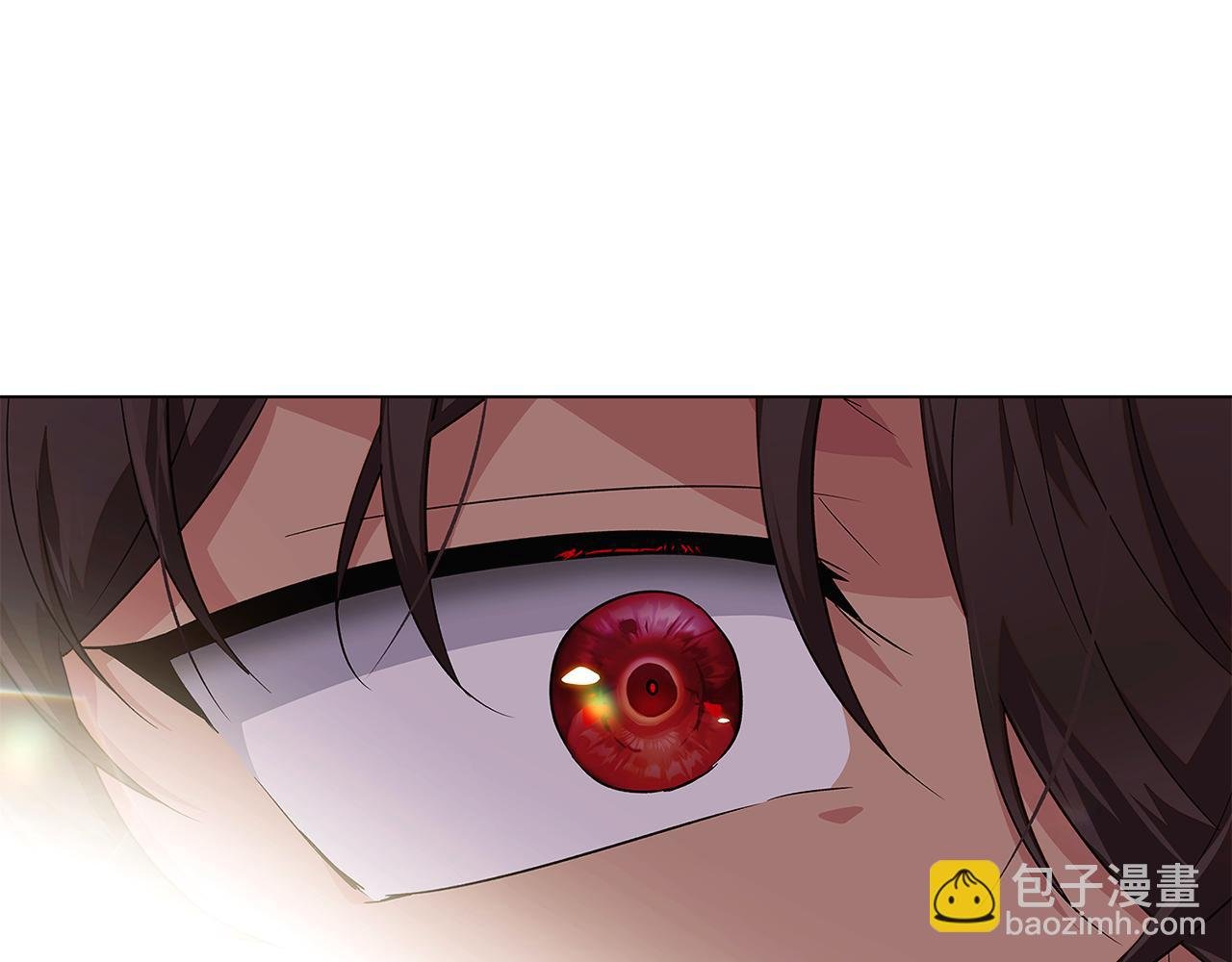 第95话 自己的方式