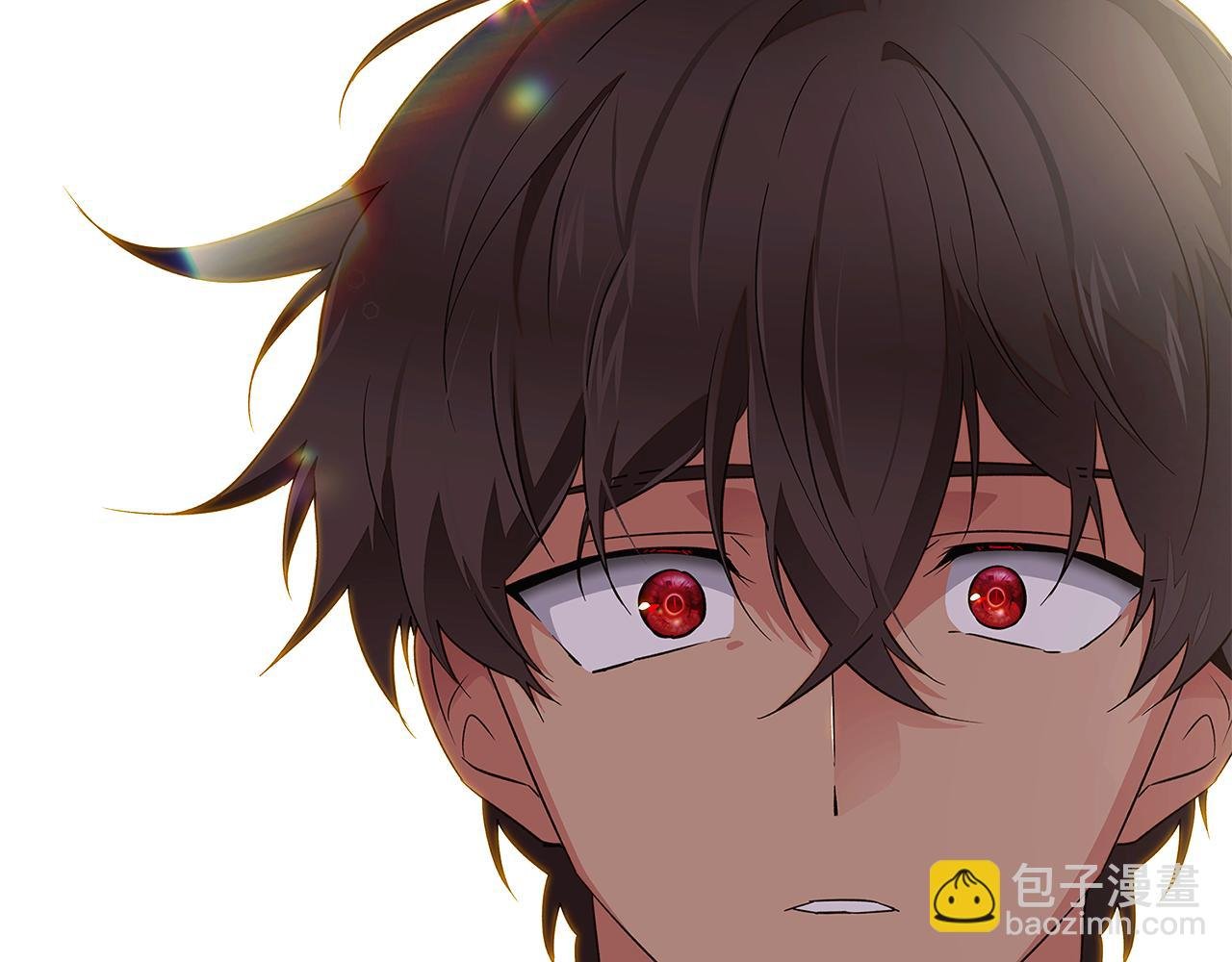 第95话 自己的方式