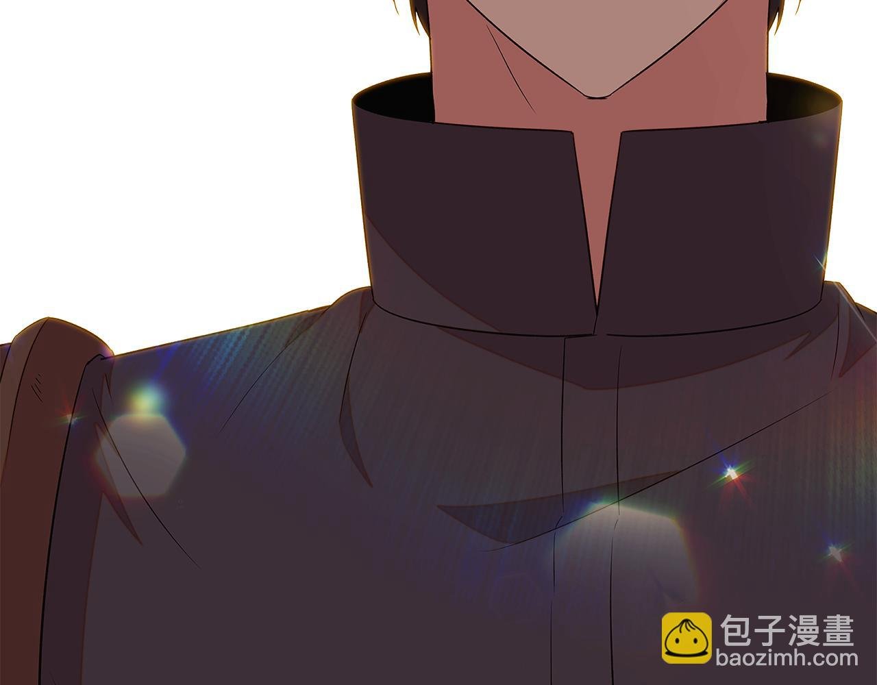 第95话 自己的方式