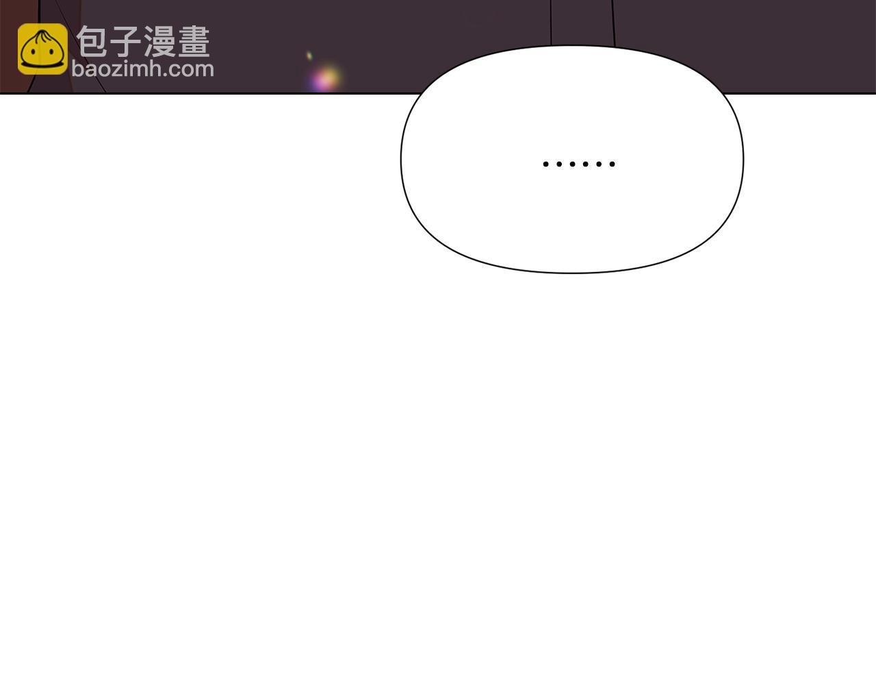 第95话 自己的方式