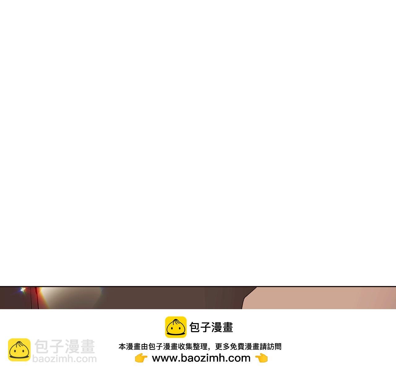 第95话 自己的方式