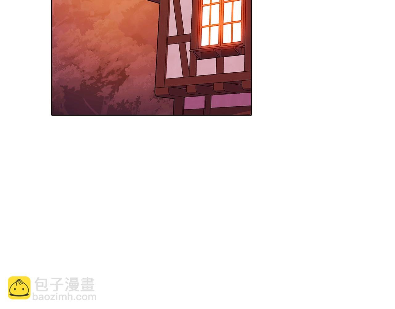 第96话 迫不得已