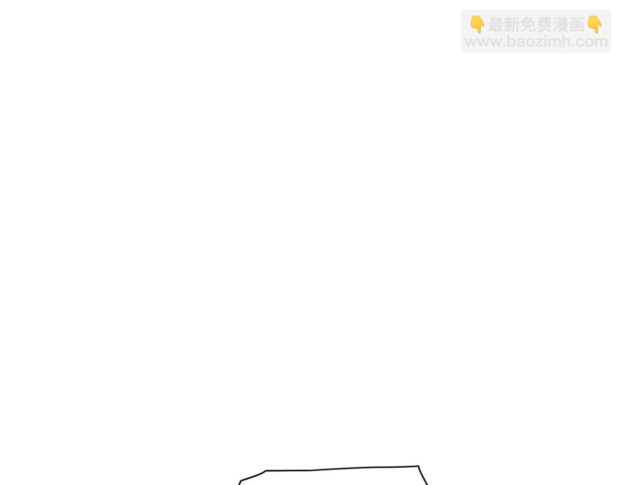 第96话 迫不得已