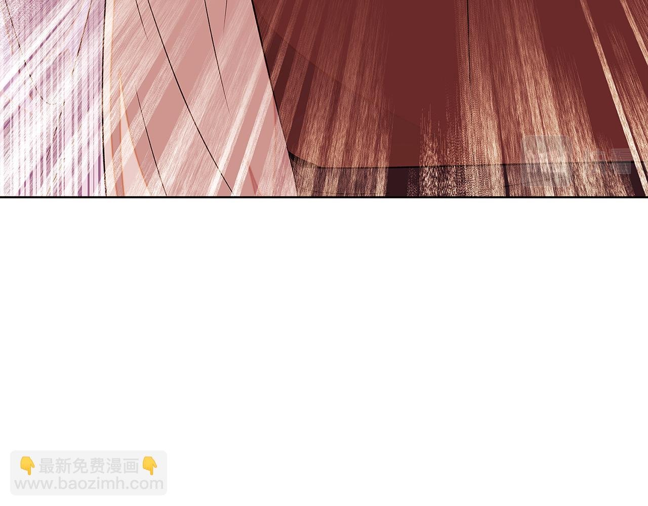 第96话 迫不得已