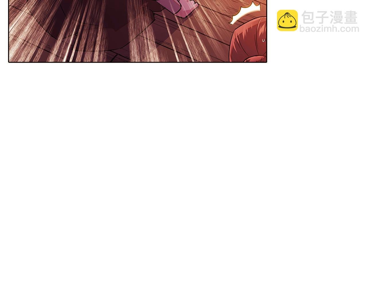 第96话 迫不得已