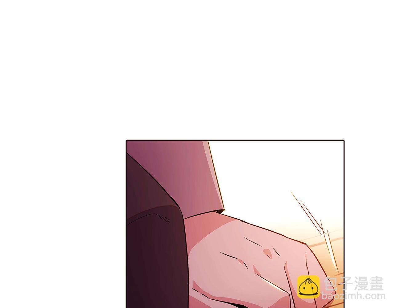 第96话 迫不得已