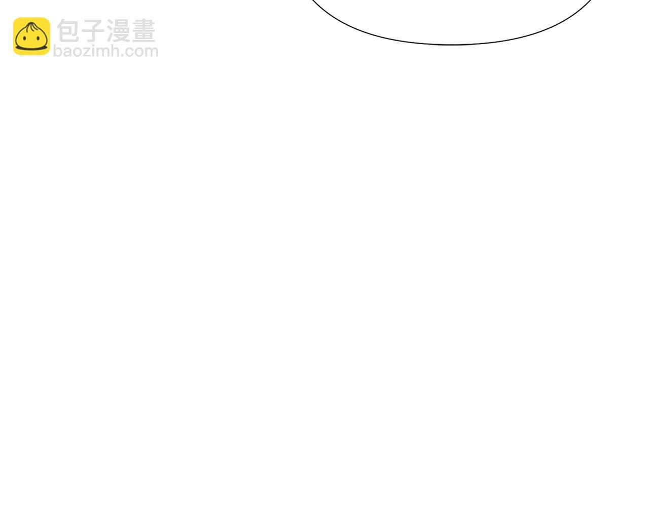 第96话 迫不得已