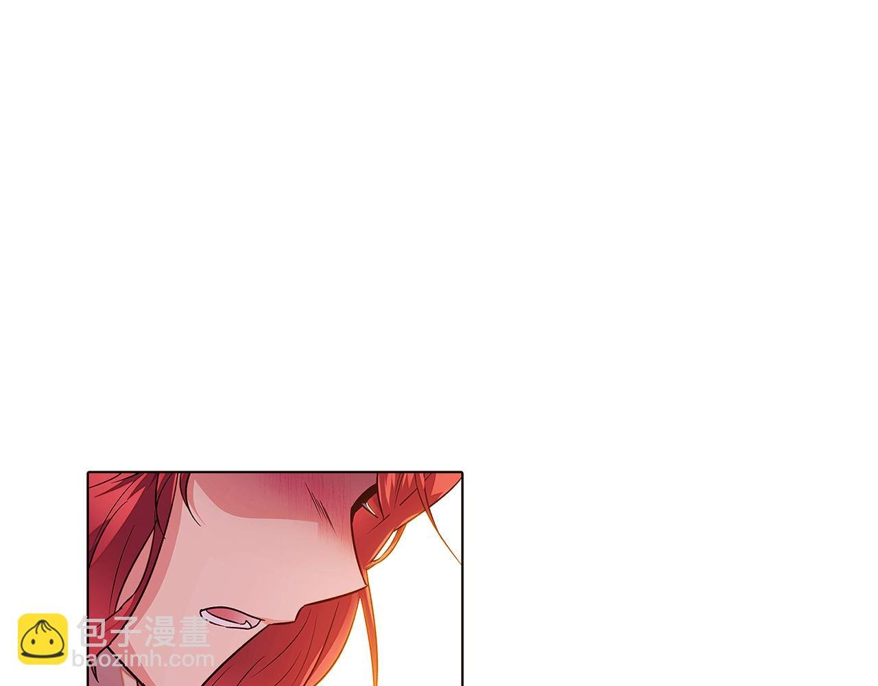第96话 迫不得已