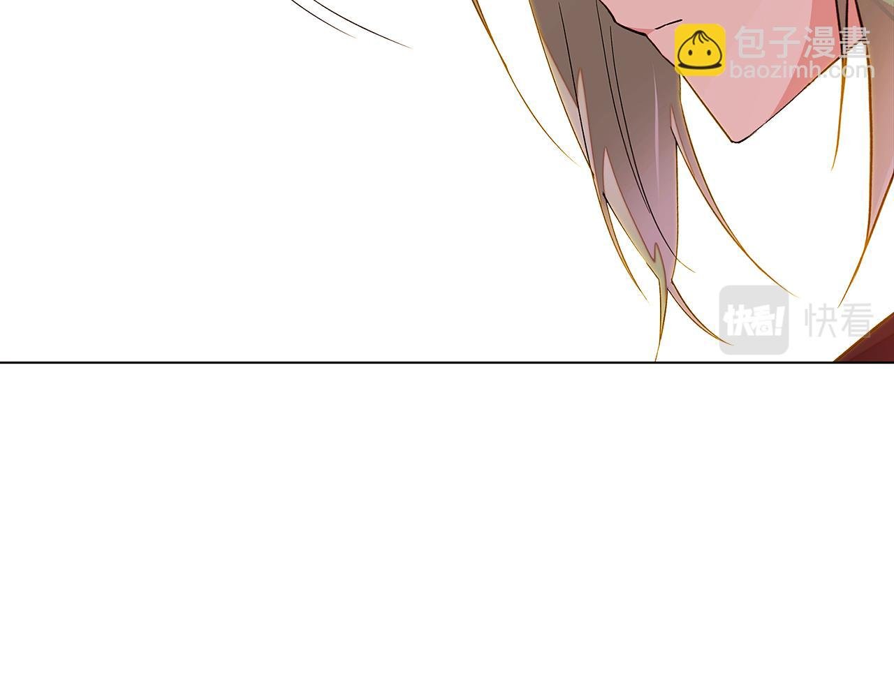 第96话 迫不得已