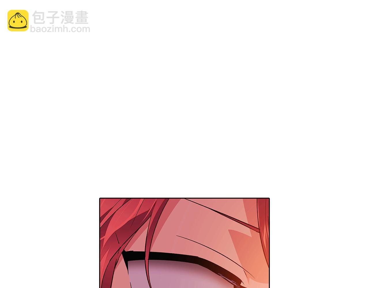 第96话 迫不得已