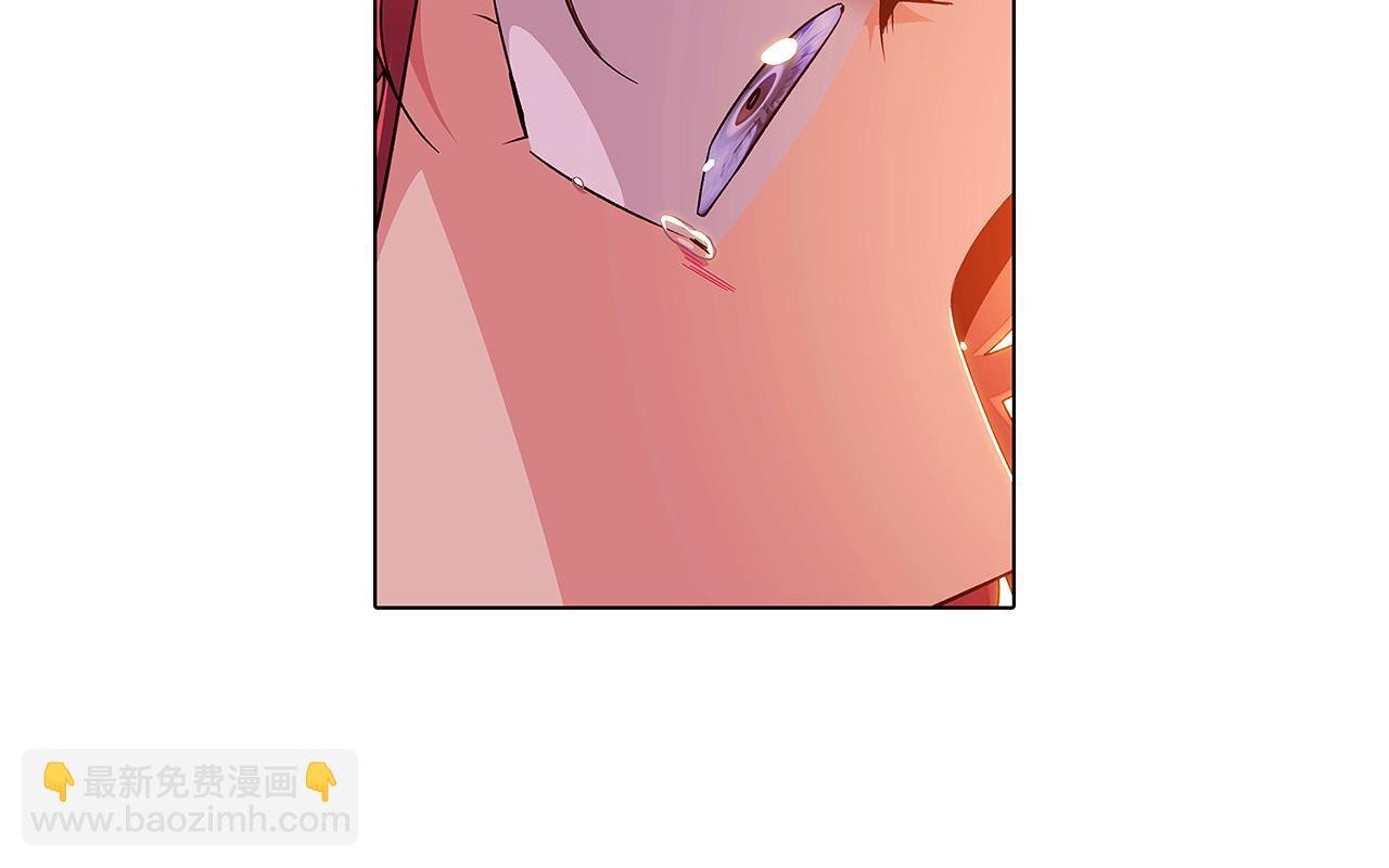 第96话 迫不得已
